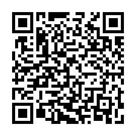 QR 8610b28