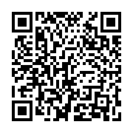 QR 8610dc9