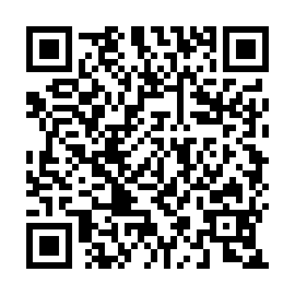 QR 8611010