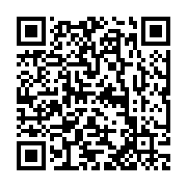 QR 8611013