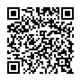 QR 861128d
