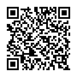 QR 8611fc0