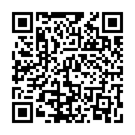QR 861204f