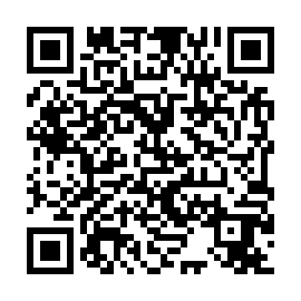 QR 8612585