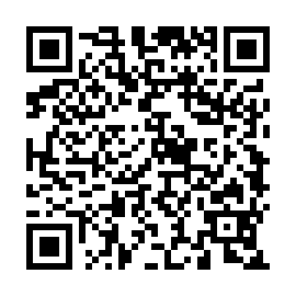QR 8612a8d