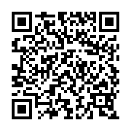 QR 8613287