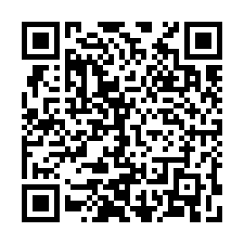 QR 8614913
