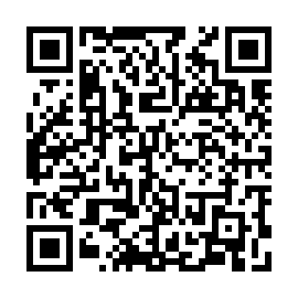 QR 86151af