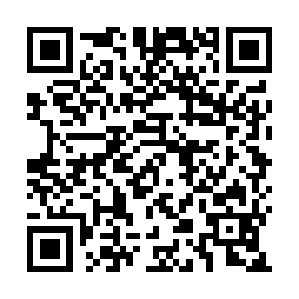 QR 86164c1