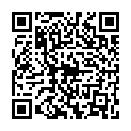 QR 8616a5d