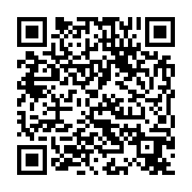 QR 861884b