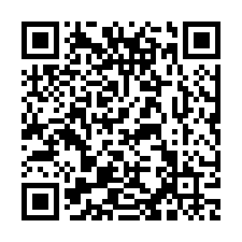QR 8618da0