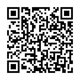 QR 8618ddf