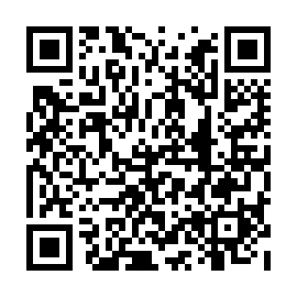 QR 8619aa4
