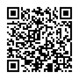 QR 861a5cb
