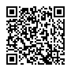 QR 861bc92