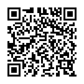 QR 861c98a