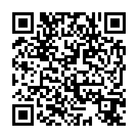 QR 861cf19