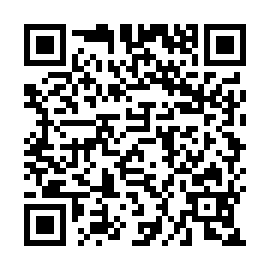 QR 861d20a