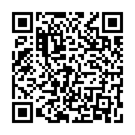 QR 861dbbd