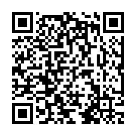 QR 861ecb3