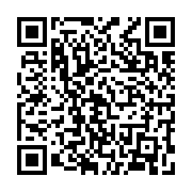 QR 861ee0d