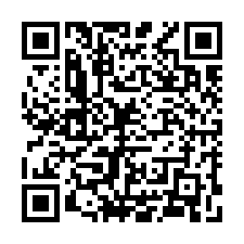QR 861ee97