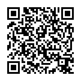 QR 861f309