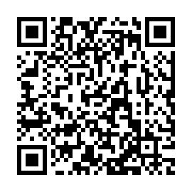 QR 861f5bd