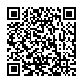 QR 861f93f