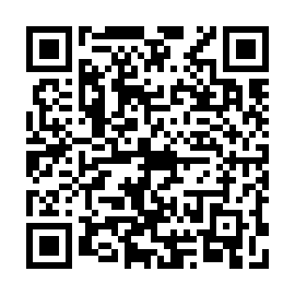 QR 861fb9a