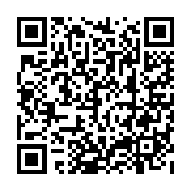 QR 861fcd5