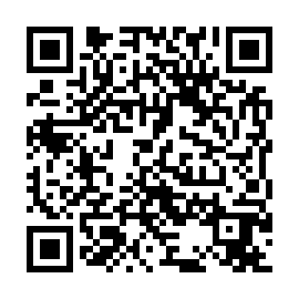 QR 86208c2