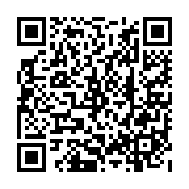 QR 862142c