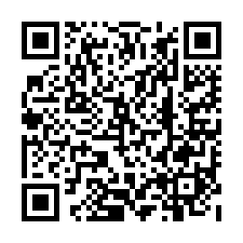 QR 8621453