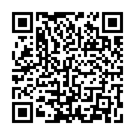 QR 8621ee6