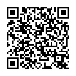 QR 86220d9