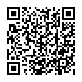 QR 8623415