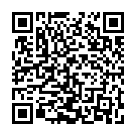 QR 86248a8