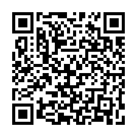 QR 8625321