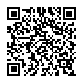 QR 8625a7a