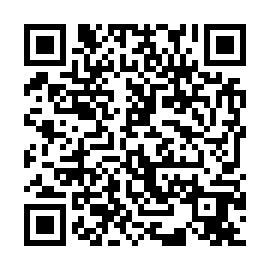QR 8625cd9