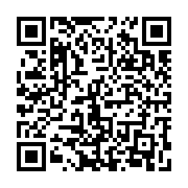 QR 8625d6f