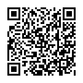 QR 86262e3