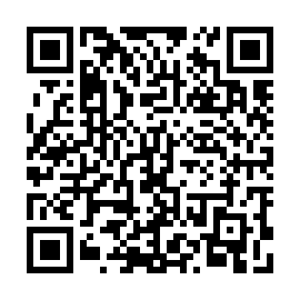 QR 862687f