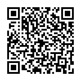 QR 862702d