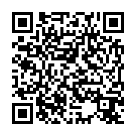 QR 8627b33