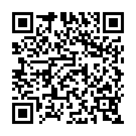 QR 86281d1
