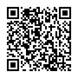 QR 862896b
