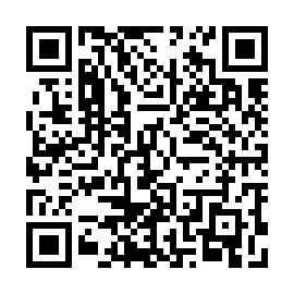 QR 8628b06